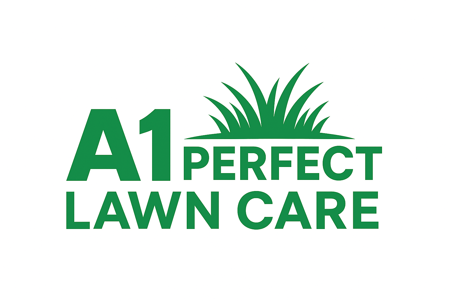 89242cf1-708b-4f45-8382-a76f2315edea