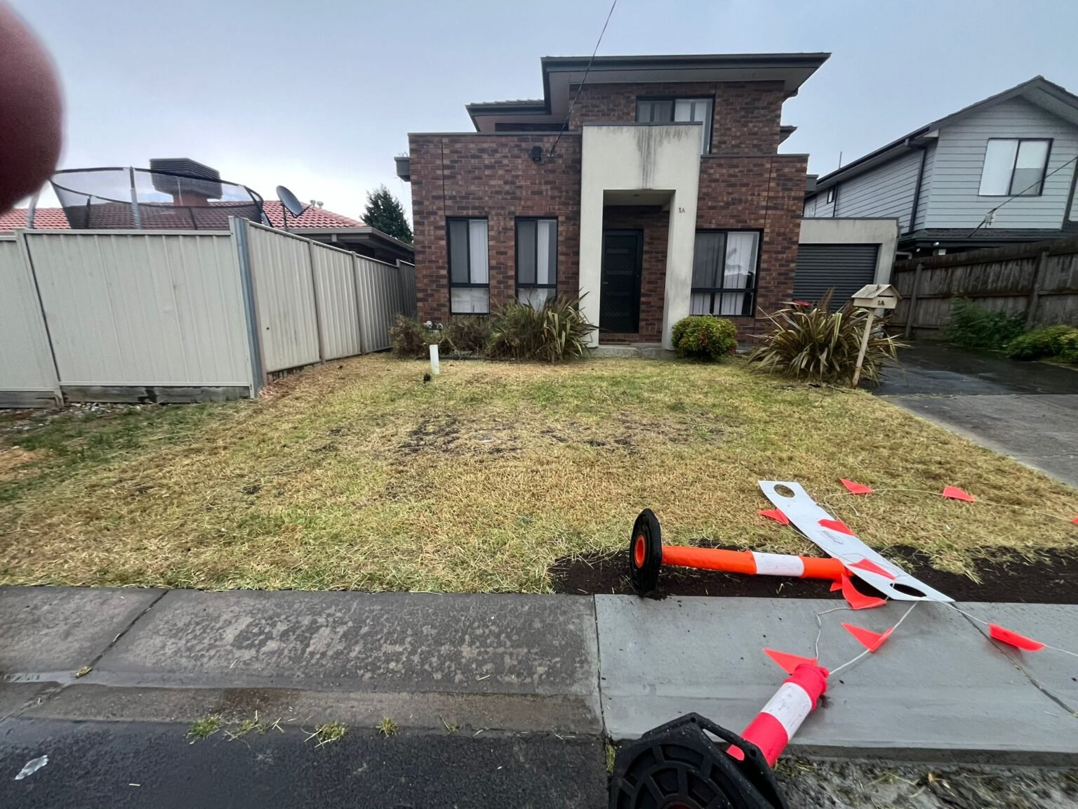 WhatsApp Image 2025-12-10 at 1.48.45 PM (2)