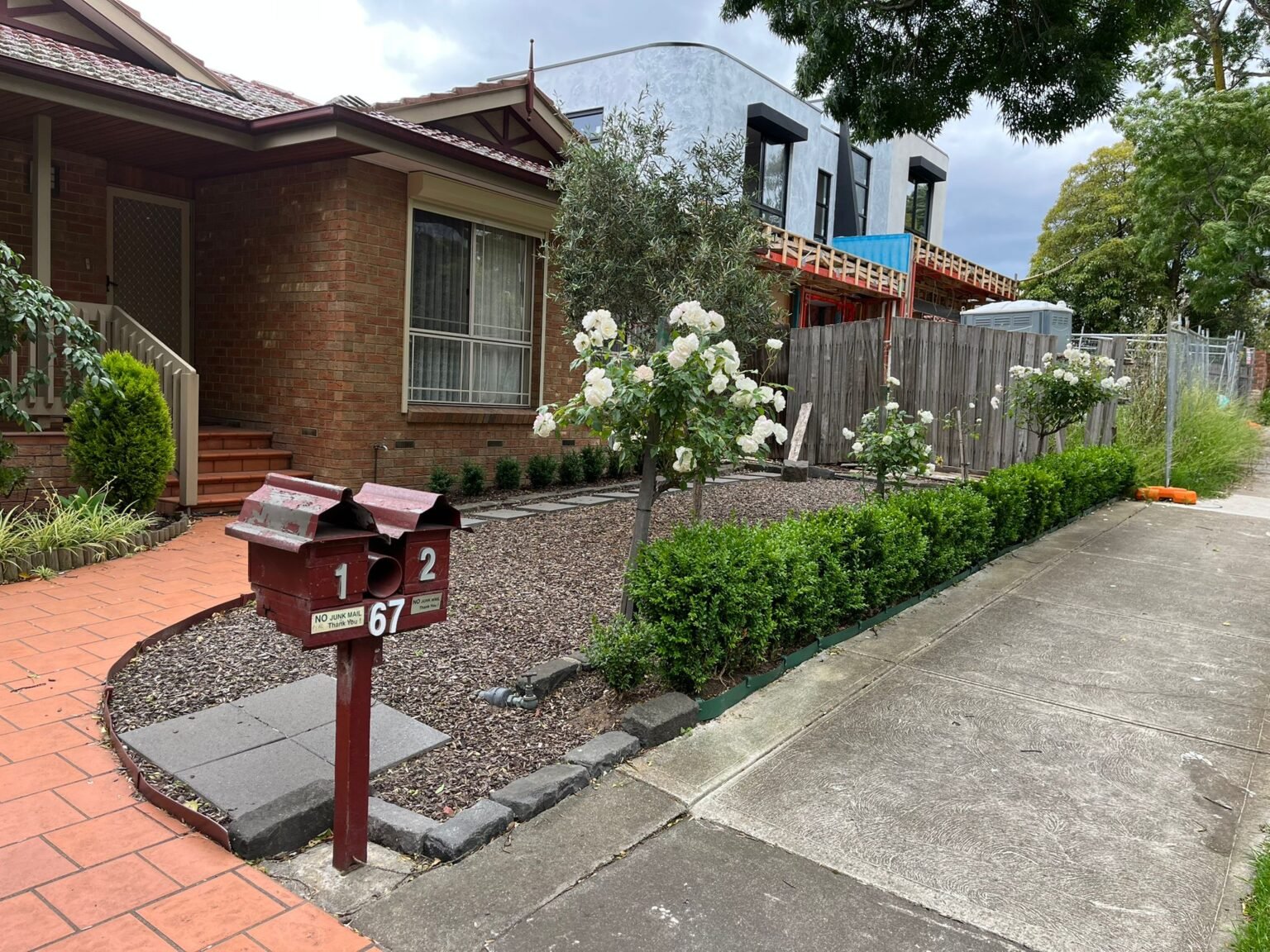 WhatsApp Image 2025-12-10 at 1.48.47 PM