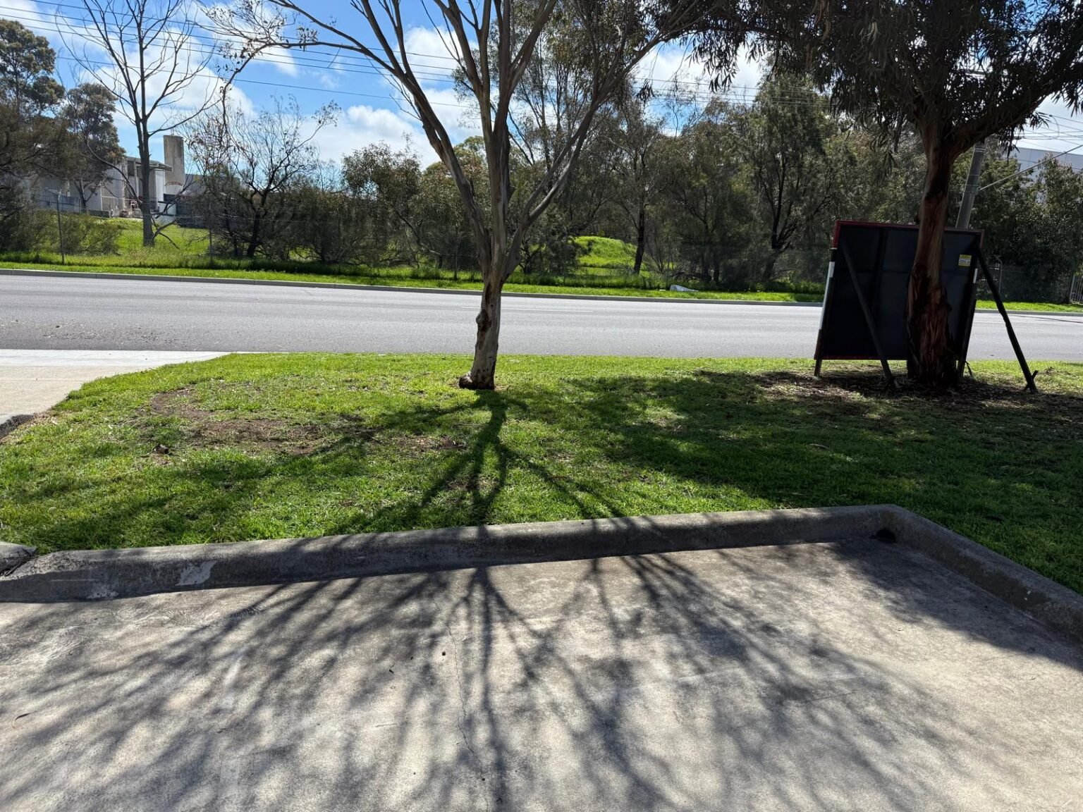 WhatsApp Image 2025-12-10 at 1.48.51 PM